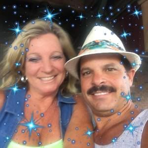 Meet your Posher, Jodi